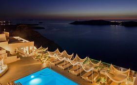 Andromeda Villas & Spa Resort